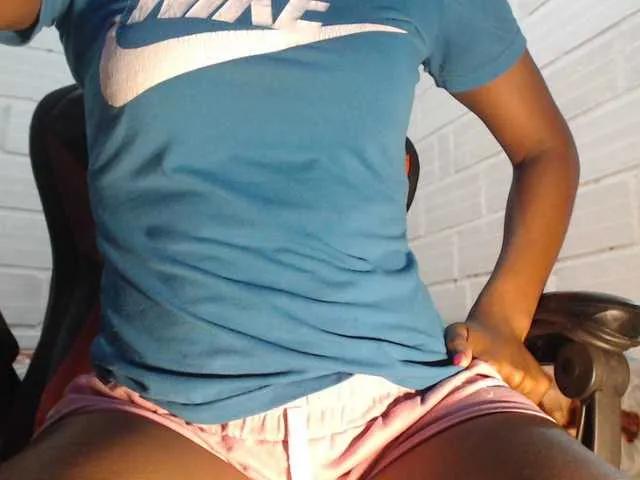 Sexyjustin202 from BongaCams