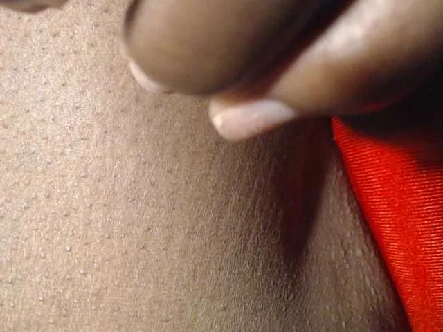 Sexyjustin202 from BongaCams
