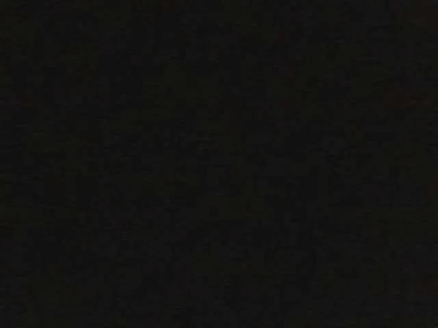 Sexymammy001 from BongaCams is Freechat