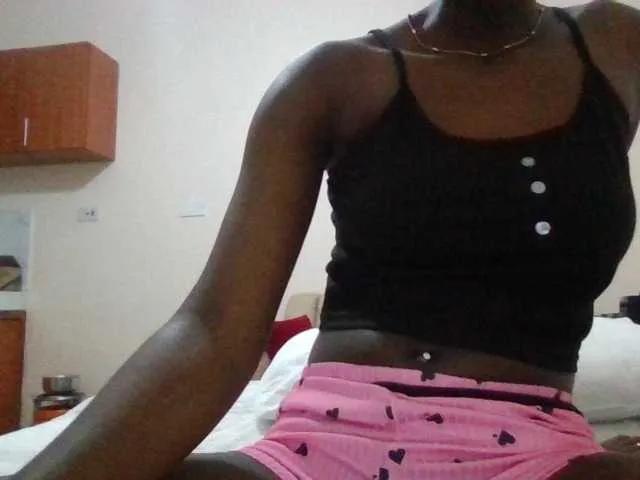 sexymolly2 from BongaCams is Freechat