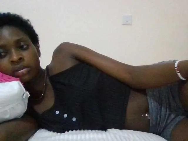 sexymolly2 from BongaCams is Freechat