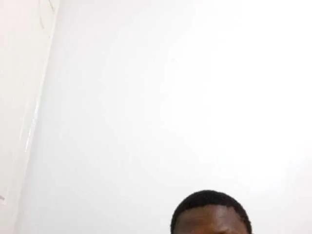 Sexymummy1 from BongaCams is Freechat