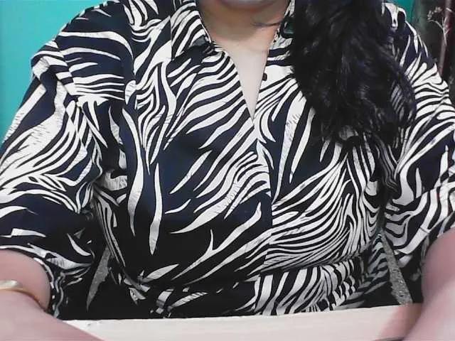 sexynancy123 from BongaCams is Freechat