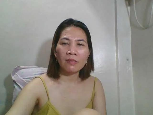 Sexynipps from BongaCams is Freechat