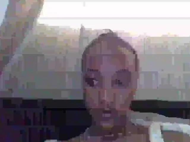 Sexypetiteher from BongaCams is Freechat