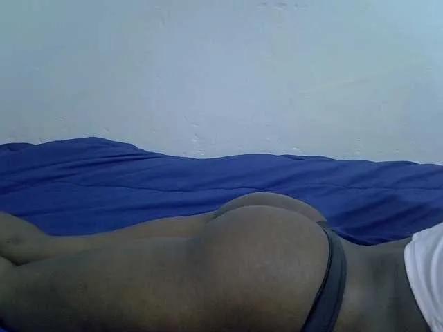 Sexypie from BongaCams is Freechat