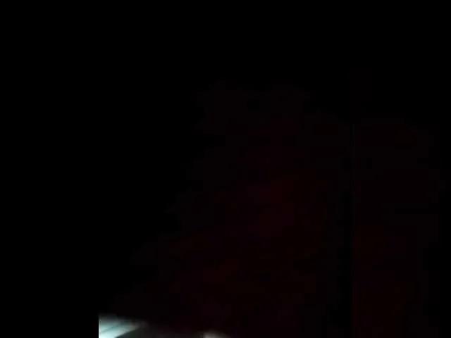 sexysapphirexo from BongaCams is Freechat