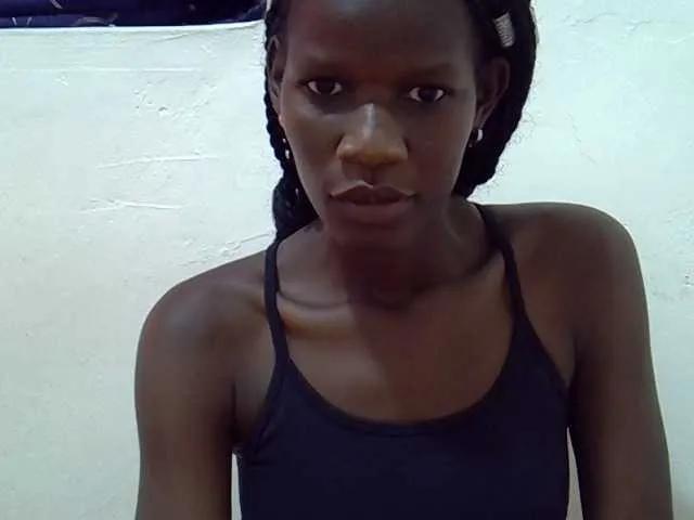 Sexyslim17 from BongaCams is Freechat