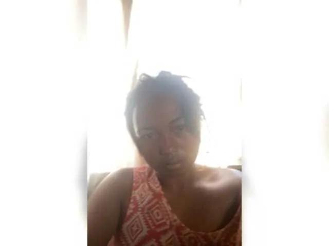 Sexyvaliha from BongaCams is Freechat