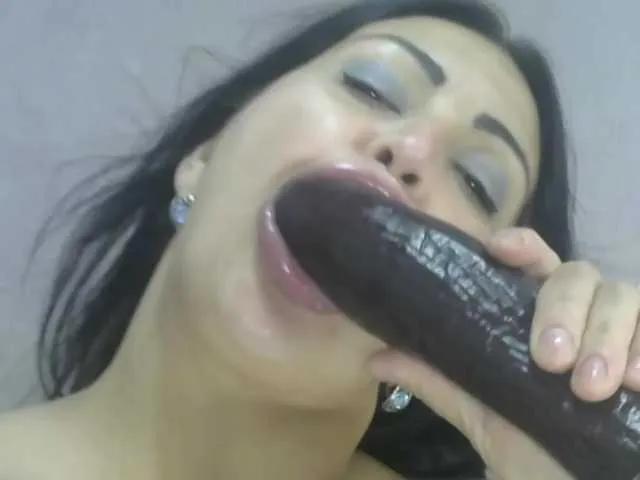 SexyViagra69 from BongaCams is Freechat
