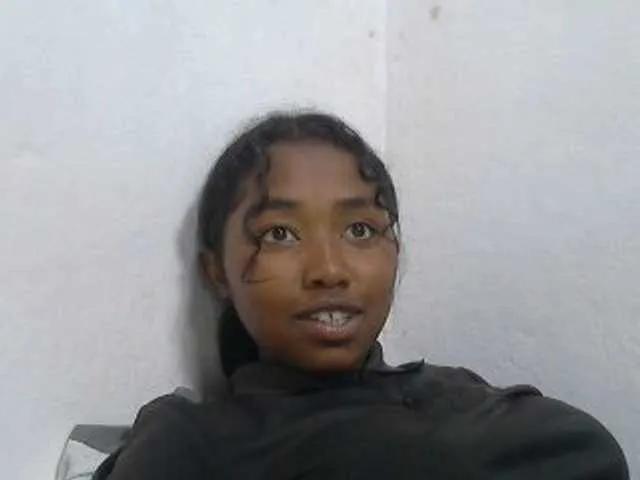 ShafirYoung from BongaCams is Freechat