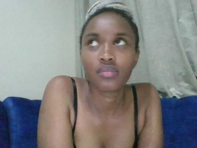 shanizz001 from BongaCams is Freechat