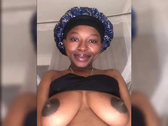 Shantybeib from BongaCams is Freechat