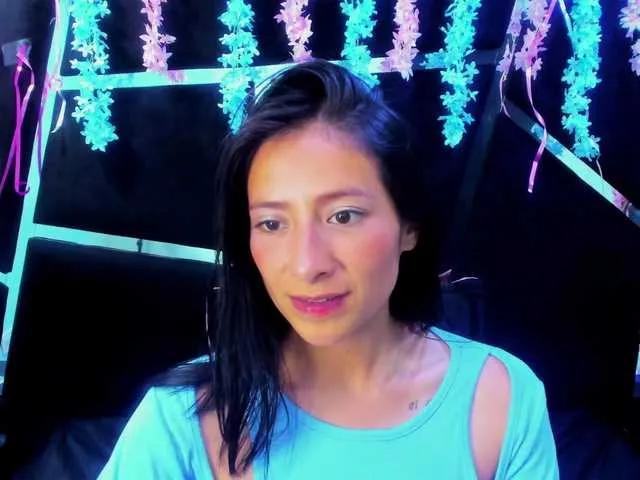 Checkout girls naked models with similar nickname. Cute sexy Free Models.