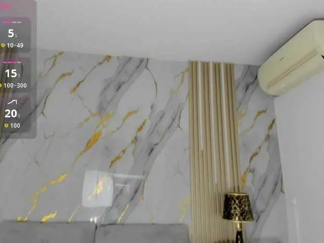 sharon-greey from BongaCams is Freechat
