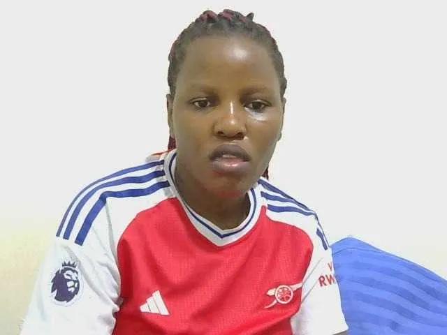 Checkout girls naked models with similar nickname. Cute sexy Free Models.