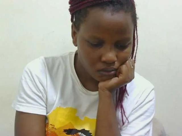 Shellyice from BongaCams is Freechat