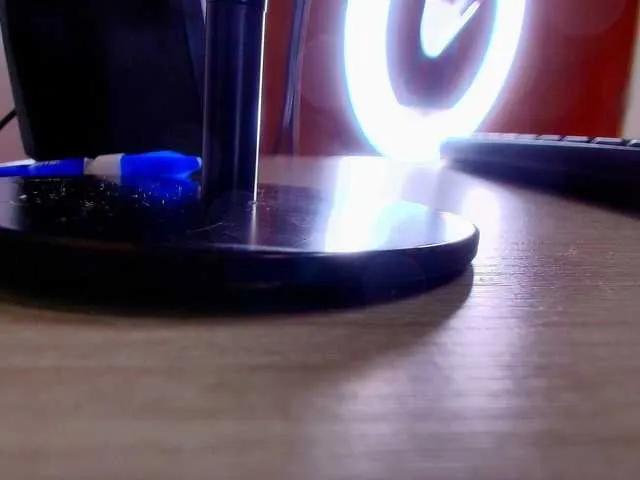 Shels-loreds from BongaCams