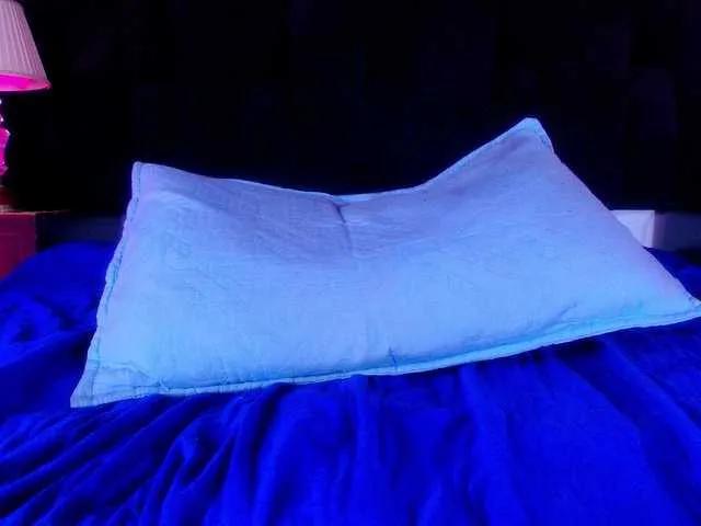 Shels-loreds from BongaCams