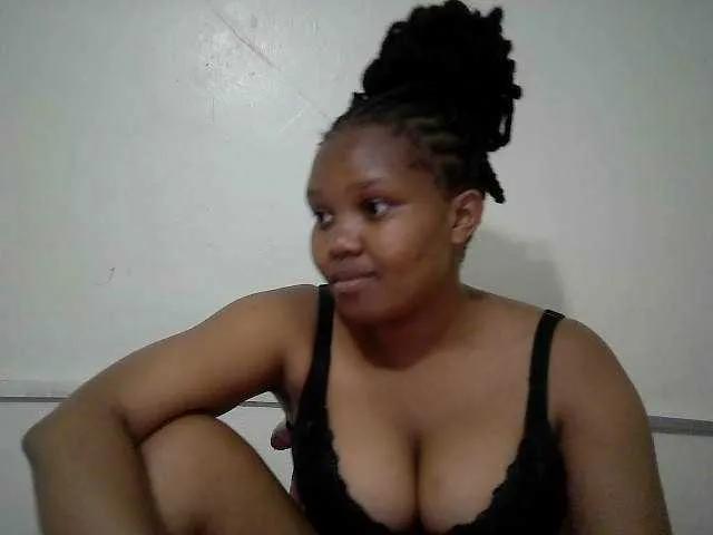 Shepretty from BongaCams is Freechat