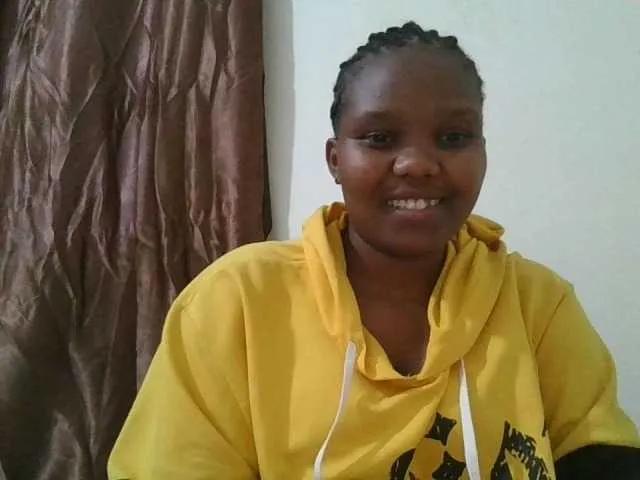 Shepretty from BongaCams is Freechat