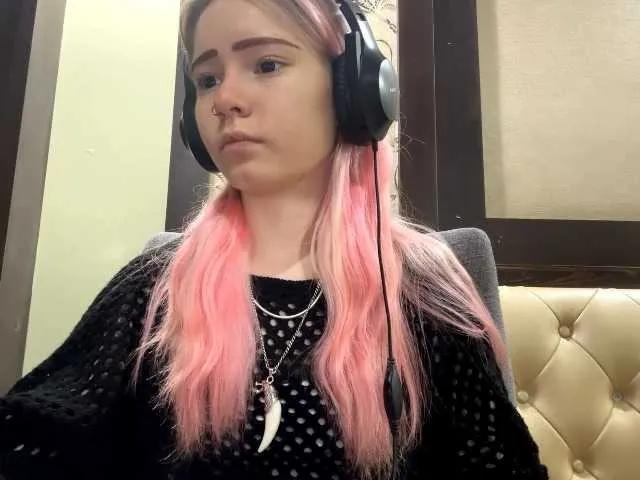 SherlynPlummer from BongaCams is Freechat