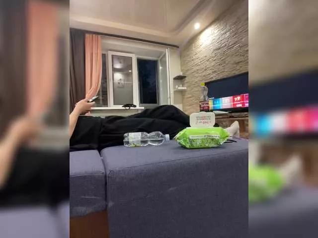 Shyyyygirls from BongaCams