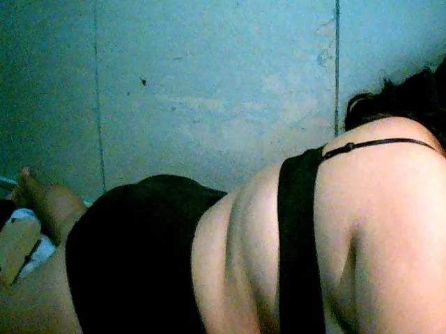 Sizzlinghotpussy from BongaCams