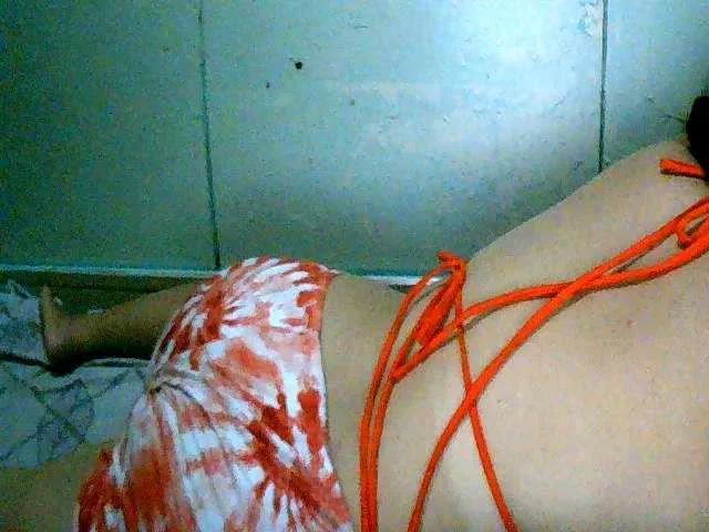 Sizzlinghotpussy from BongaCams