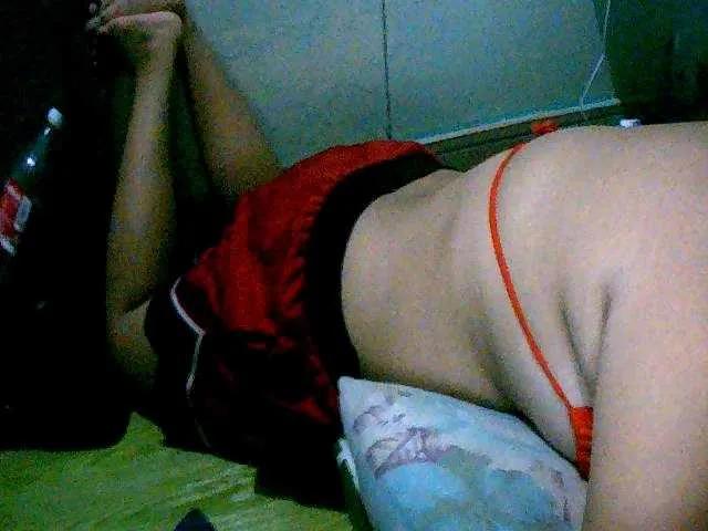 Sizzlinghotpussy from BongaCams is Freechat