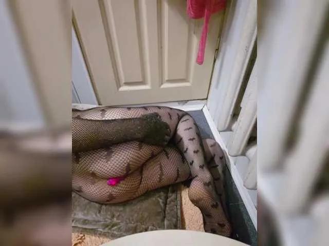 skeiterixxx123 from BongaCams is Freechat