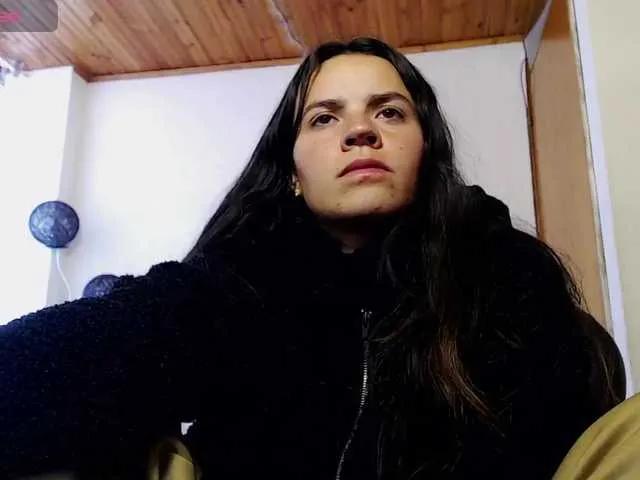 Checkout girls naked models with similar nickname. Cute sexy Free Models.