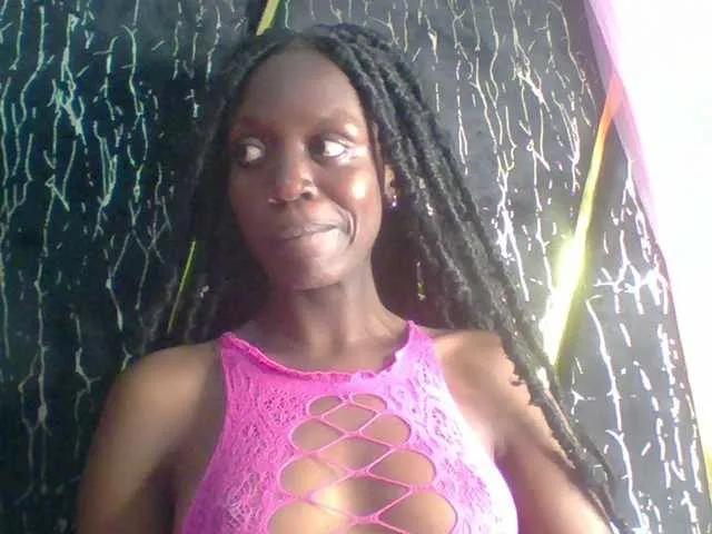 slimebony from BongaCams is Freechat