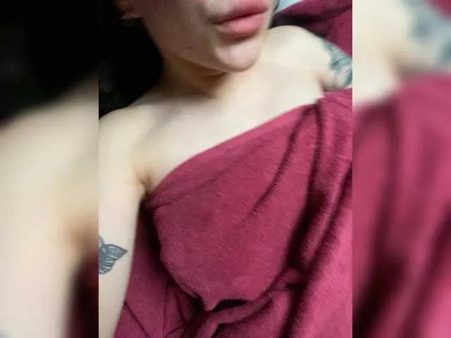Slimus69 from BongaCams is Freechat