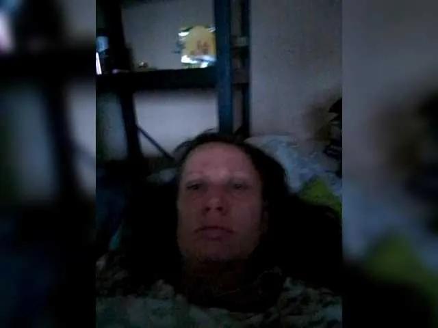 SmileDance from BongaCams is Freechat