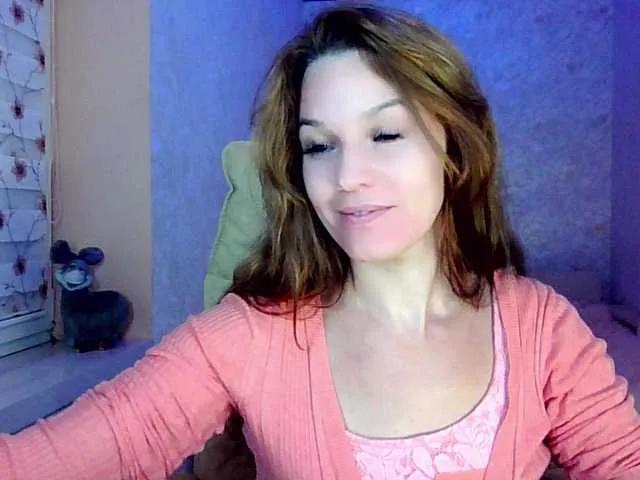 smilesss from BongaCams is Freechat