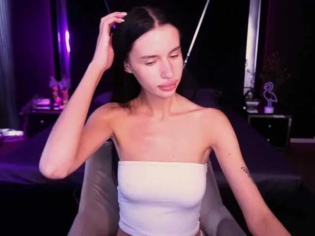 Checkout girls naked models with similar nickname. Cute sexy Free Models.