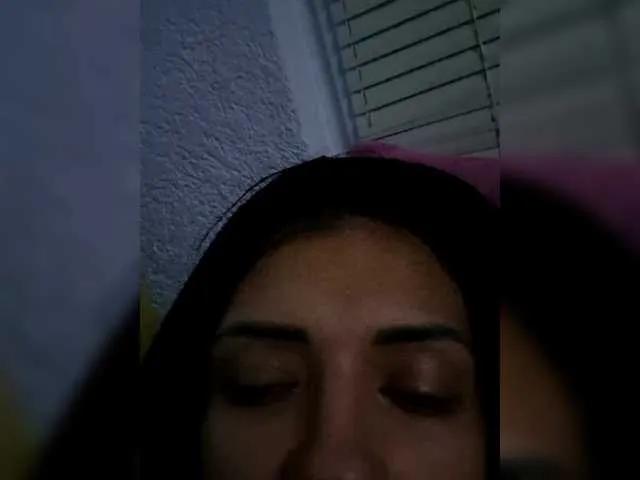 Soff00 from BongaCams