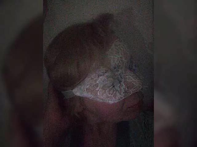 Soffuk from BongaCams