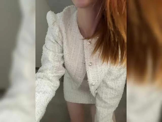 Sofi99 from BongaCams is Freechat