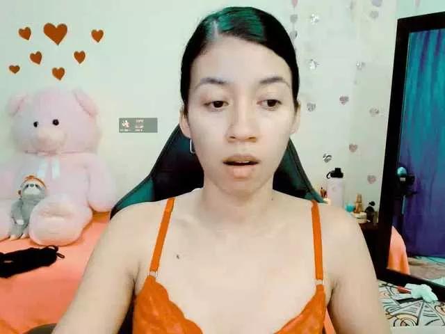 Checkout girls naked models with similar nickname. Cute sexy Free Models.