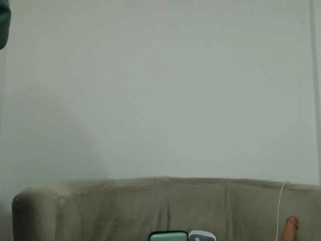 Solli from BongaCams