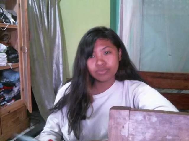 Soni1211 from BongaCams