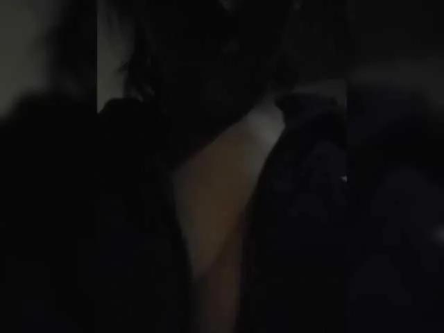 Soni1211 from BongaCams