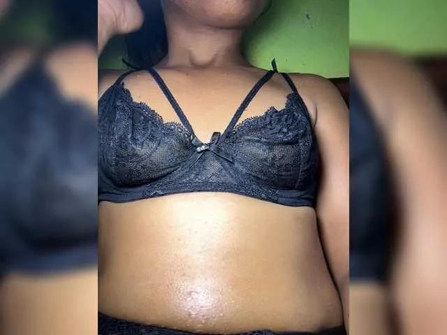 Soni1211 from BongaCams