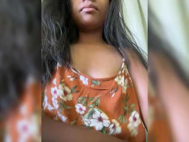 Soni1211 from BongaCams