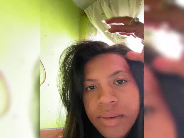 Soni1211 from BongaCams