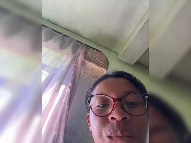 Soni1211 from BongaCams