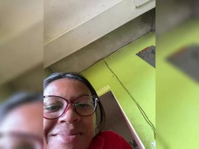 Soni1211 from BongaCams