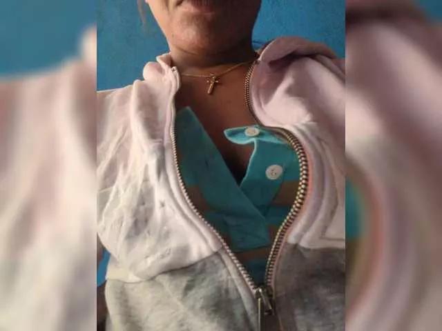 Soni1211 from BongaCams